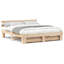 With Headboard Solid Pine Wood-1713564057-1713564055