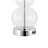 Ersell Metal USB Table Lamp-194542815