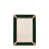 Deep Emerald is out of stock