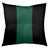 Black/Green