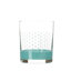 280 ml Whiskey Glass-1574223104-1574223109