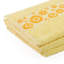 Ethan Cotton Midweight Bath Towel-31552191