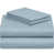 Light Blue Striped is unavailable