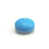 Bleu clair n'est pas disponible
