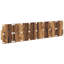 UK Emperor Headboard-573363560-573363561
