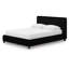 Grand lit tapissier Laurentis-123299438-123299439