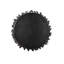 Baltz Accent Table - Black