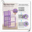 Bac en plastique Rebrilliant-1269864479