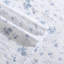 Tommy Hilfiger Cold Spring Reversible Cotton Duvet Cover Set-204998714-204999628