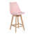 Pink selected