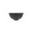 Twilight 3 Piece Place Setting