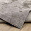 Gwern Abstract Indoor Rug-1056955628