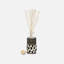 Savanna Grasslands Diffuser