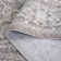 Calidia Oriental Beige/Cream Area Rug