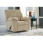 Fauteuil inclinable Castanon-166111171