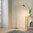 Shraga 61'' Task Floor Lamp-1122068843-1122068840