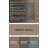 Silky Soft Plush Gray Area Rug-2045846068