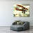 Sopwith Camel-1454857210