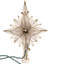 Bethlehem Star Tree Topper