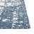 Outdoor Destiny Area Rug Bone Color-1962550758
