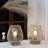 Metal Novelty Lamp-86473768