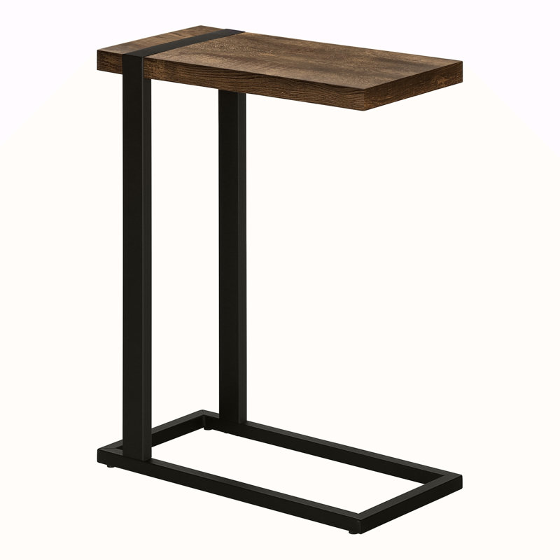 Accent Table