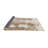 Abstract Indoor Rug-874175593