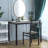 Kennett 4-Piece Manufactured Wood Dining Set-1162862144-1107300378-1124616657