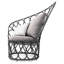 Forma Outdoor Lounge Chair-1194308212-1194308215