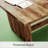 Industrial Conference Table (Not Include Stools)-1153712392