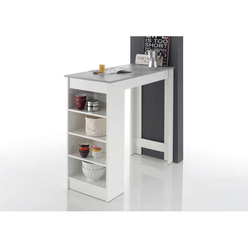 Juxon Dining Table