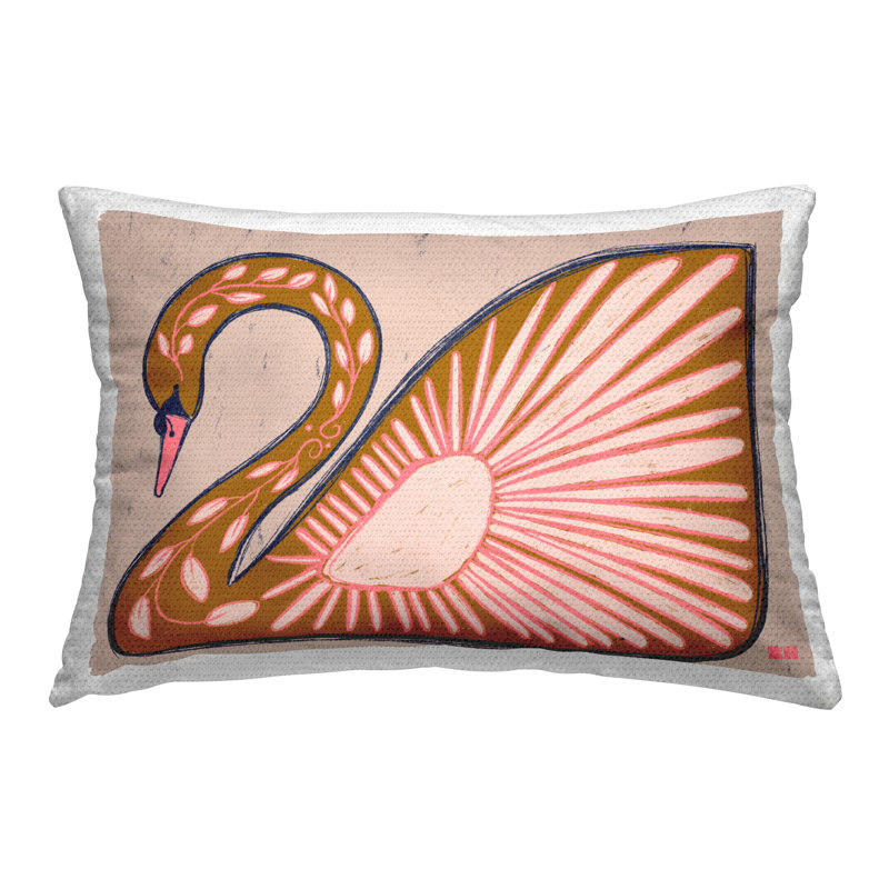 Coussin Boho