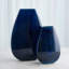 Giant Teardrop Handmade Ceramic Table Vase-1596957977
