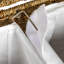 Panier à linge à 3 compartiments-1947176096