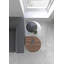 Alberdina Abstract End Table-1502737093