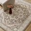 Moroccan Area Rug-915271949-915271948