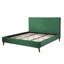 Casares Upholstered Bed-39850527-39850524