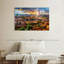 Coucher de soleil marocain Nicci-108692699