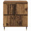 Sideboard-1121054002