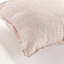 Britt Polyester Indoor/Outdoor Pillow Cover & Insert-819762707-819762705