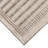 Trei Performance Indoor / Outdoor Rug-1309381154
