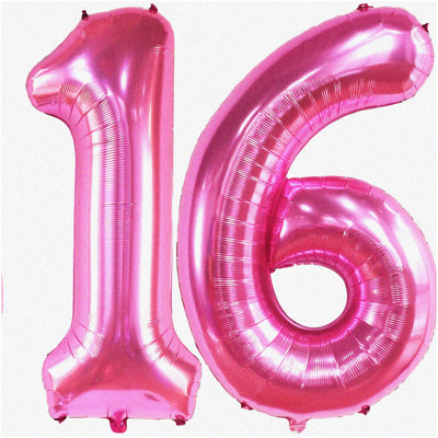 148-Piece Balloon Arch Kit