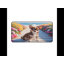 Polyester Desk Pad-1371906338