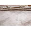 Tapis traditionnel turc 7 x 10