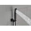Douche de pluie 12 po-129589923
