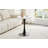 Round Dining Table (Not Including Chair)-52415769-52415766