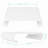 Kyzer Monitor Stand-596918373