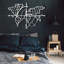 Décoration murale-916068972