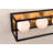 Aira 3 Light Bath and Vanity-106761212
