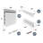 Slatwall Kit-1332481893-1332996056